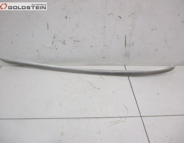 Trim Strip Bumper MERCEDES-BENZ CLK Convertible (A209)