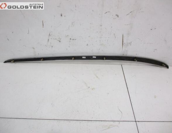 Trim Strip Bumper MERCEDES-BENZ CLK Convertible (A209)