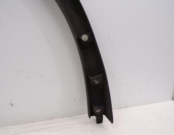 Trim Strip Bumper PORSCHE CAYENNE (92A)