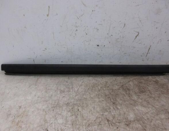 Trim Strip Bumper OPEL VIVARO B Bus (X82), OPEL VIVARO B Van (X82)