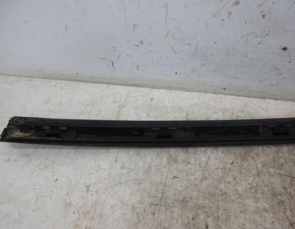 Trim Strip Bumper OPEL VIVARO B Bus (X82), OPEL VIVARO B Van (X82)