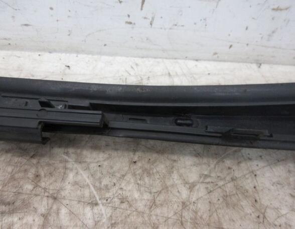 Trim Strip Bumper OPEL VIVARO B Bus (X82), OPEL VIVARO B Van (X82)