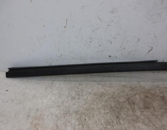 Trim Strip Bumper OPEL VIVARO B Bus (X82), OPEL VIVARO B Van (X82)