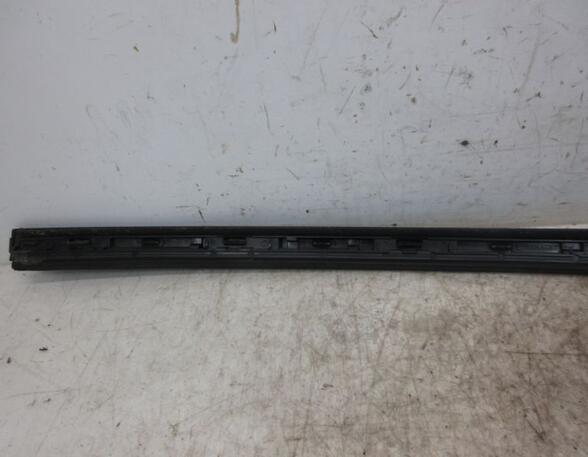 Trim Strip Bumper OPEL VIVARO B Bus (X82), OPEL VIVARO B Van (X82)