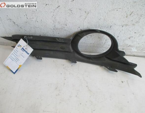 Sierpaneel spatbord OPEL Corsa D (S07)