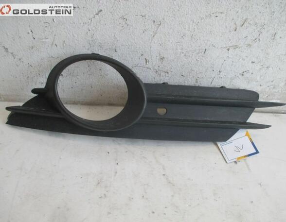 Sierpaneel spatbord OPEL Corsa D (S07)