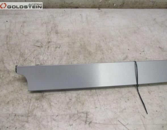 Trim Strip Mudguard VW Passat Variant (3C5)