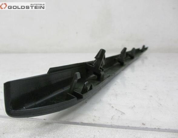 Trim Strip Mudguard RENAULT Scénic III (JZ0/1), RENAULT Grand Scénic III (JZ0/1)