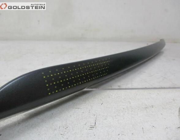 Trim Strip Mudguard RENAULT Scénic III (JZ0/1), RENAULT Grand Scénic III (JZ0/1)