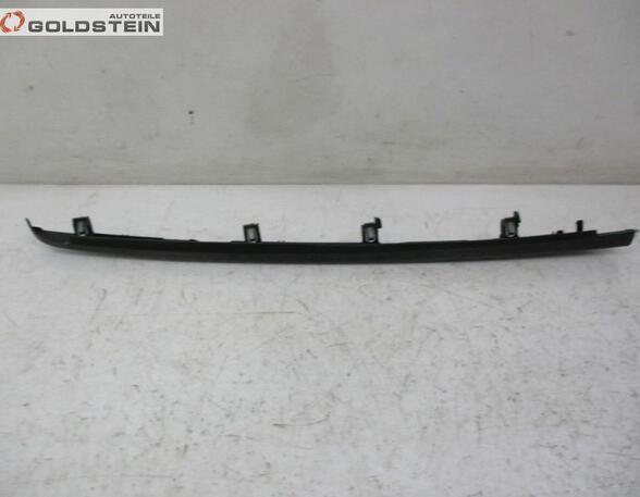 Trim Strip Mudguard RENAULT Scénic III (JZ0/1), RENAULT Grand Scénic III (JZ0/1)