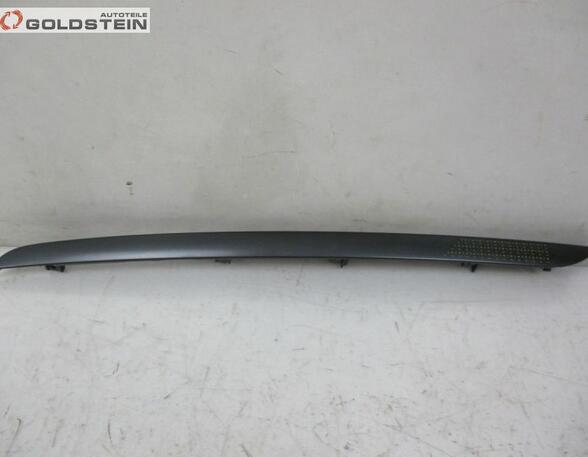 Trim Strip Mudguard RENAULT Scénic III (JZ0/1), RENAULT Grand Scénic III (JZ0/1)