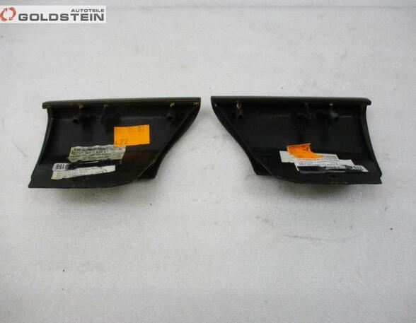 Trim Strip Mudguard LAND ROVER Range Rover III (LM)