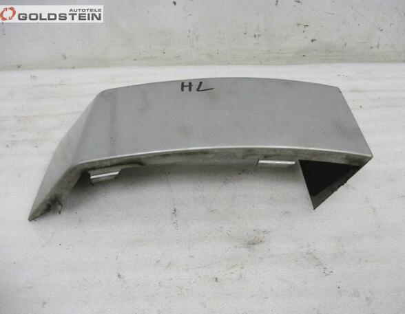 Trim Strip Mudguard VOLVO XC90 I (275)