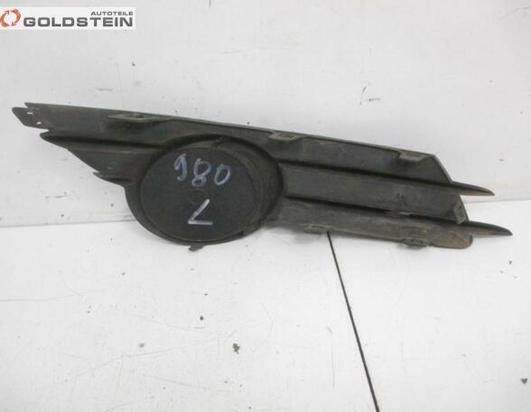 Sierpaneel spatbord OPEL Corsa D (S07)