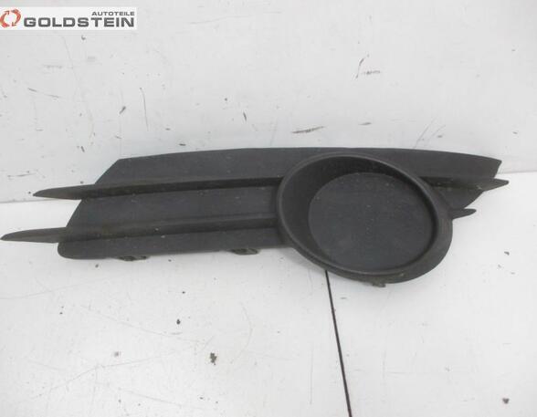 Sierpaneel spatbord OPEL Corsa D (S07)