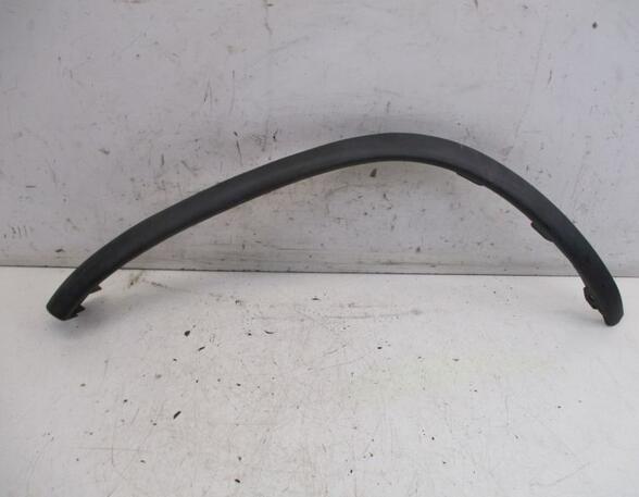 Trim Strip Mudguard FORD Maverick (UDS, UNS), NISSAN Terrano II (R20)