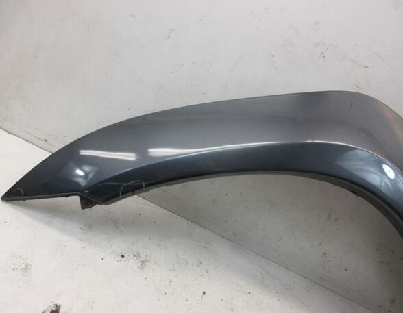 Trim Strip Mudguard HYUNDAI Terracan (HP)