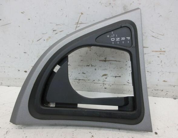 Trim Strip Mudguard BMW 1er (E81), BMW 1er (E87)