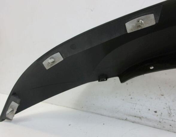 Trim Strip Mudguard JEEP Cherokee (KJ)