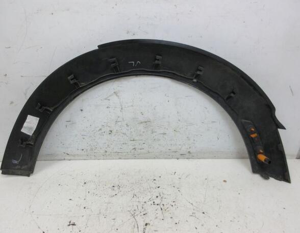 Trim Strip Mudguard MINI Mini Clubman (R55)