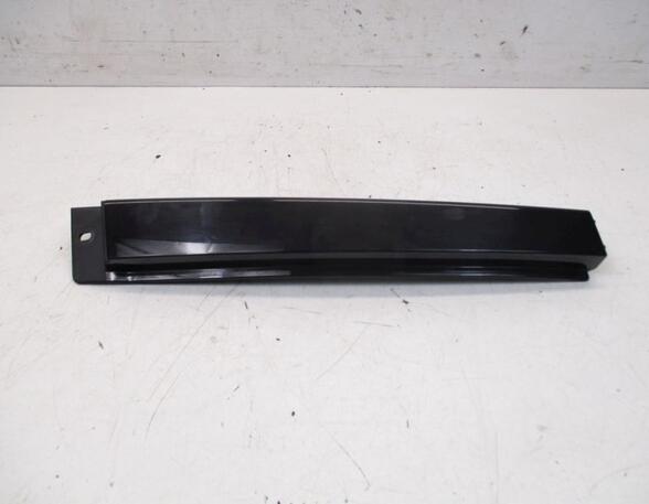 Trim Strip Mudguard SKODA Citigo (--)