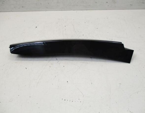 Trim Strip Mudguard SKODA Citigo (--)