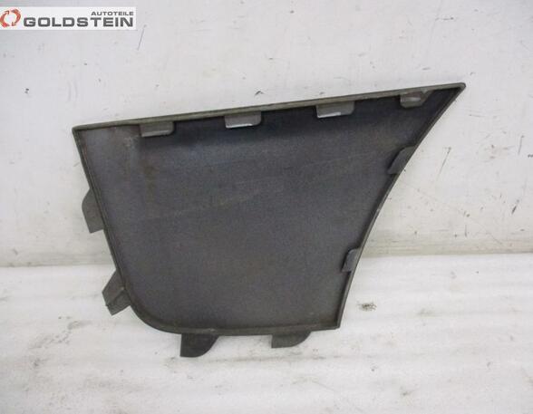 Trim Strip Mudguard VOLVO XC90 I (275)