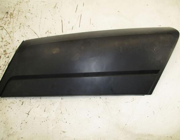 Trim Strip Mudguard LAND ROVER RANGE ROVER III (L322)