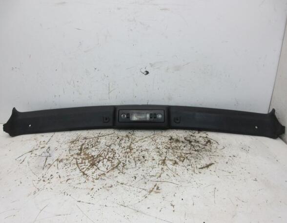 Sierpaneel spatbord BMW 3 Convertible (E36)