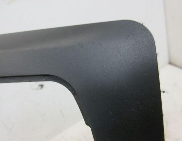 Trim Strip Mudguard BMW 5 Touring (E61)