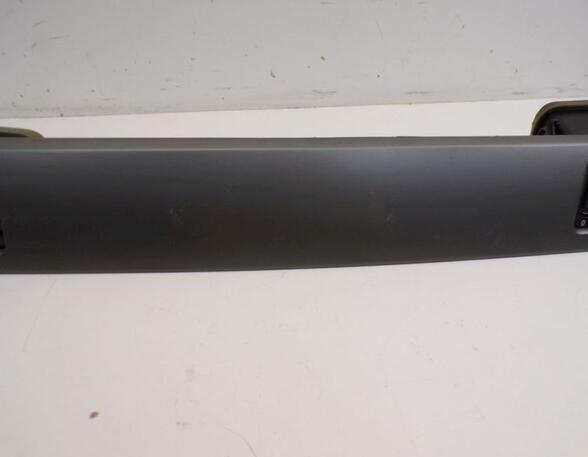 Trim Strip Mudguard BMW 5 (E60)