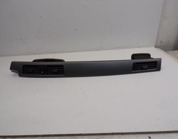 Trim Strip Mudguard BMW 5 (E60)