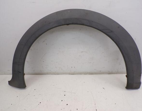 Trim Strip Mudguard FORD TRANSIT CONNECT (P65_, P70_, P80_)