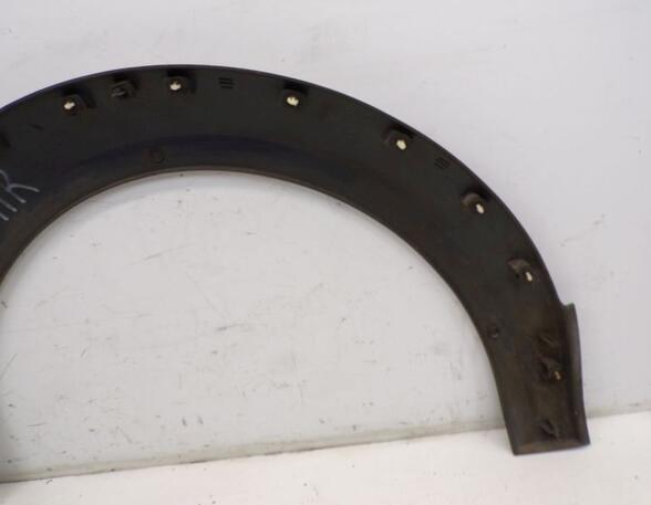 Trim Strip Mudguard FORD TRANSIT CONNECT (P65_, P70_, P80_)