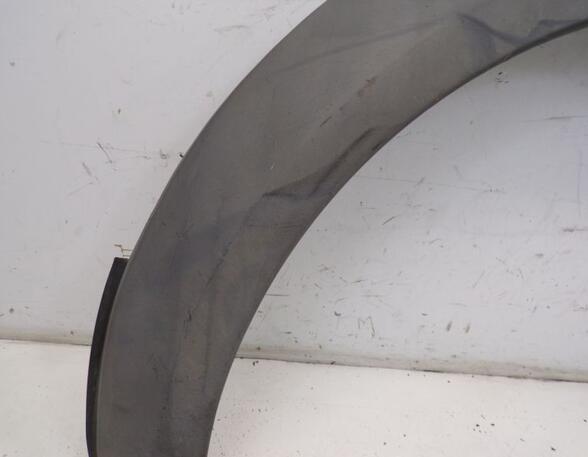 Trim Strip Mudguard FORD TRANSIT CONNECT (P65_, P70_, P80_)