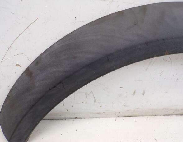 Trim Strip Mudguard FORD TRANSIT CONNECT (P65_, P70_, P80_)