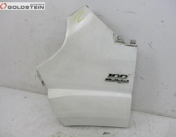 Spatbord FIAT Ducato Kasten (250, 290)