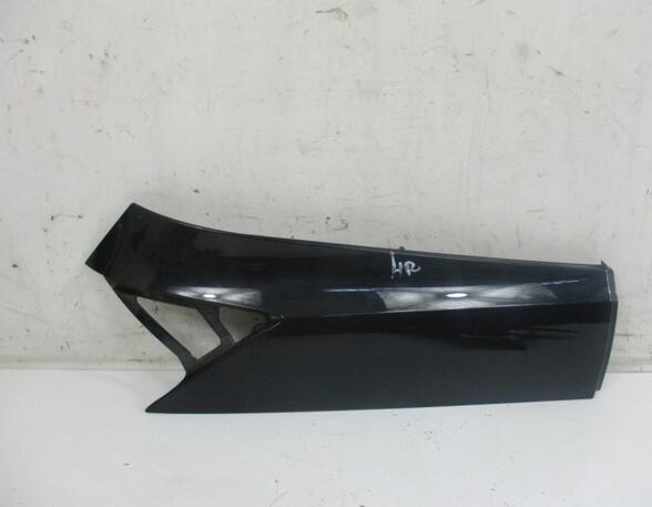 Wing FORD C-Max II (DXA/CB7, DXA/CEU), FORD Grand C-Max (DXA/CB7, DXA/CEU)