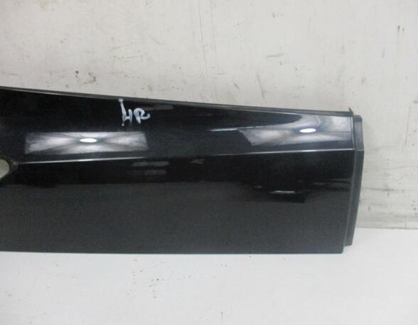 Wing FORD C-Max II (DXA/CB7, DXA/CEU), FORD Grand C-Max (DXA/CB7, DXA/CEU)