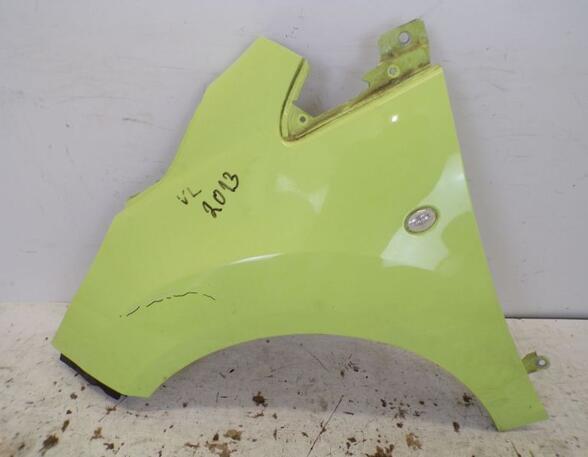 Spatbord FORD KA (RU8)