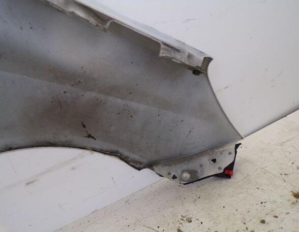 Spatbord OPEL CORSA D (S07)