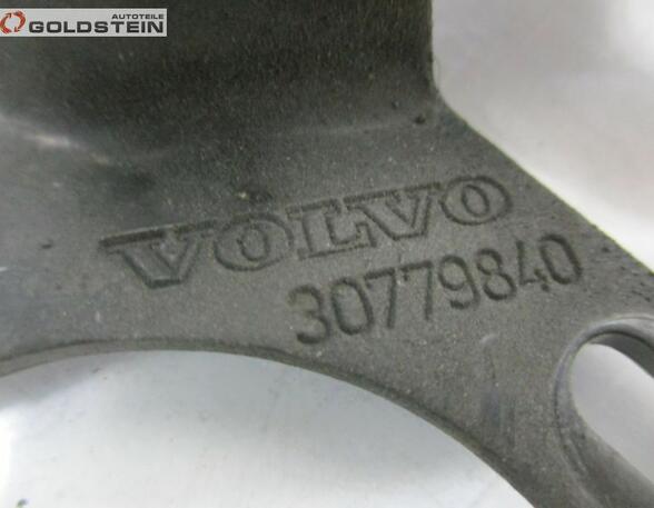 Motorhaube Fanghaken VOLVO V70 III (BW) D5 136 KW