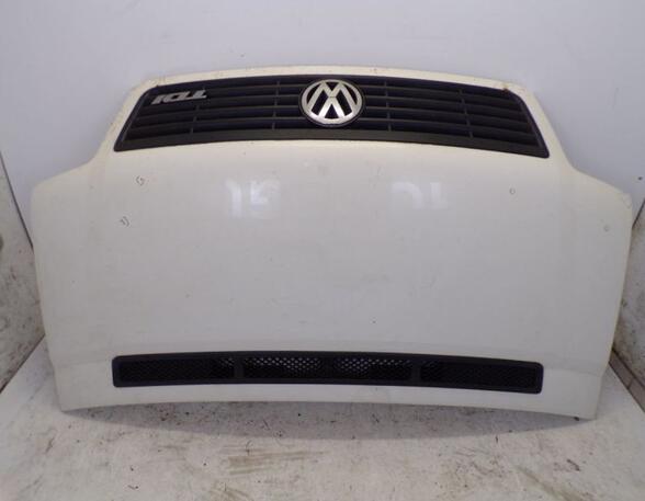 Bonnet VW LT 28-46 II Van (2DA, 2DD, 2DH)