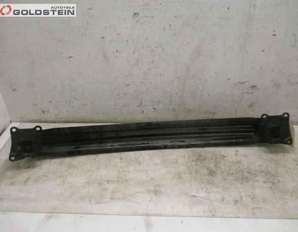 Bumper Montageset VW Golf V (1K1)