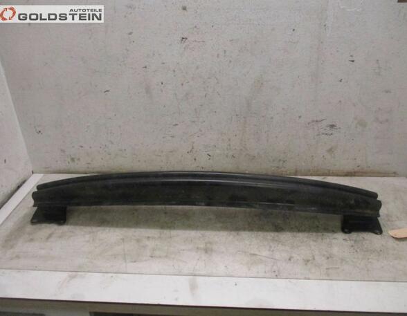 Bumper Montageset VW Golf V (1K1)