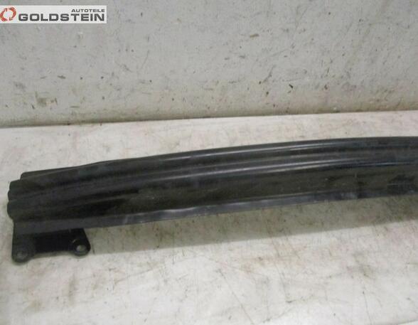 Bumper Montageset VW Golf V (1K1)