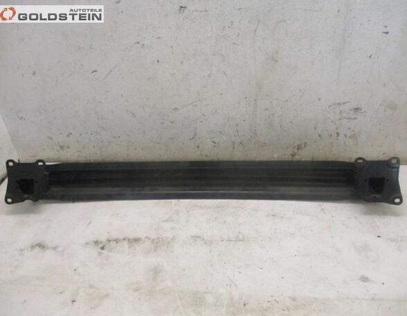 Bumper Montageset VW Golf V (1K1)