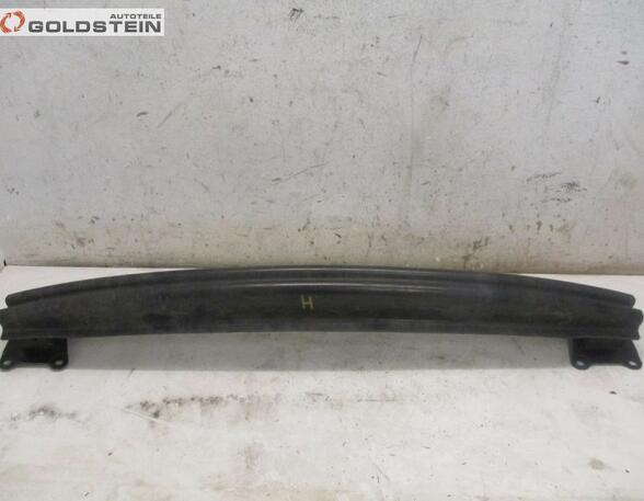 Bumper Montageset VW Golf V (1K1)