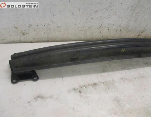 Bumper Montageset VW Golf V (1K1)