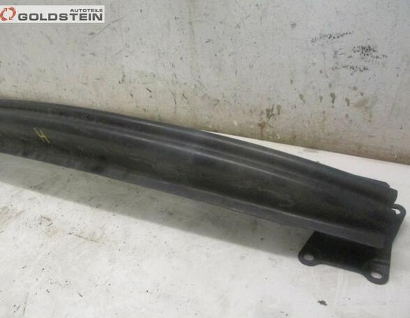 Bumper Montageset VW Golf V (1K1)